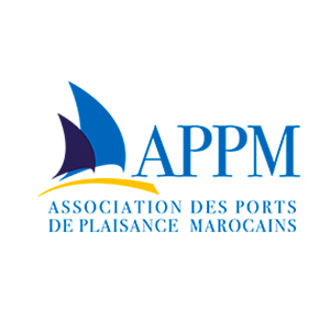 Logo APPM