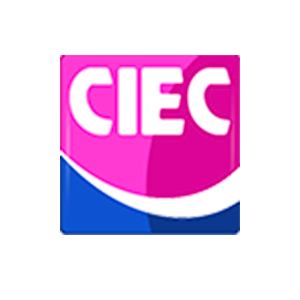 Logo CIEC