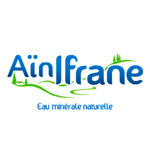 Logo Ain Ifrane