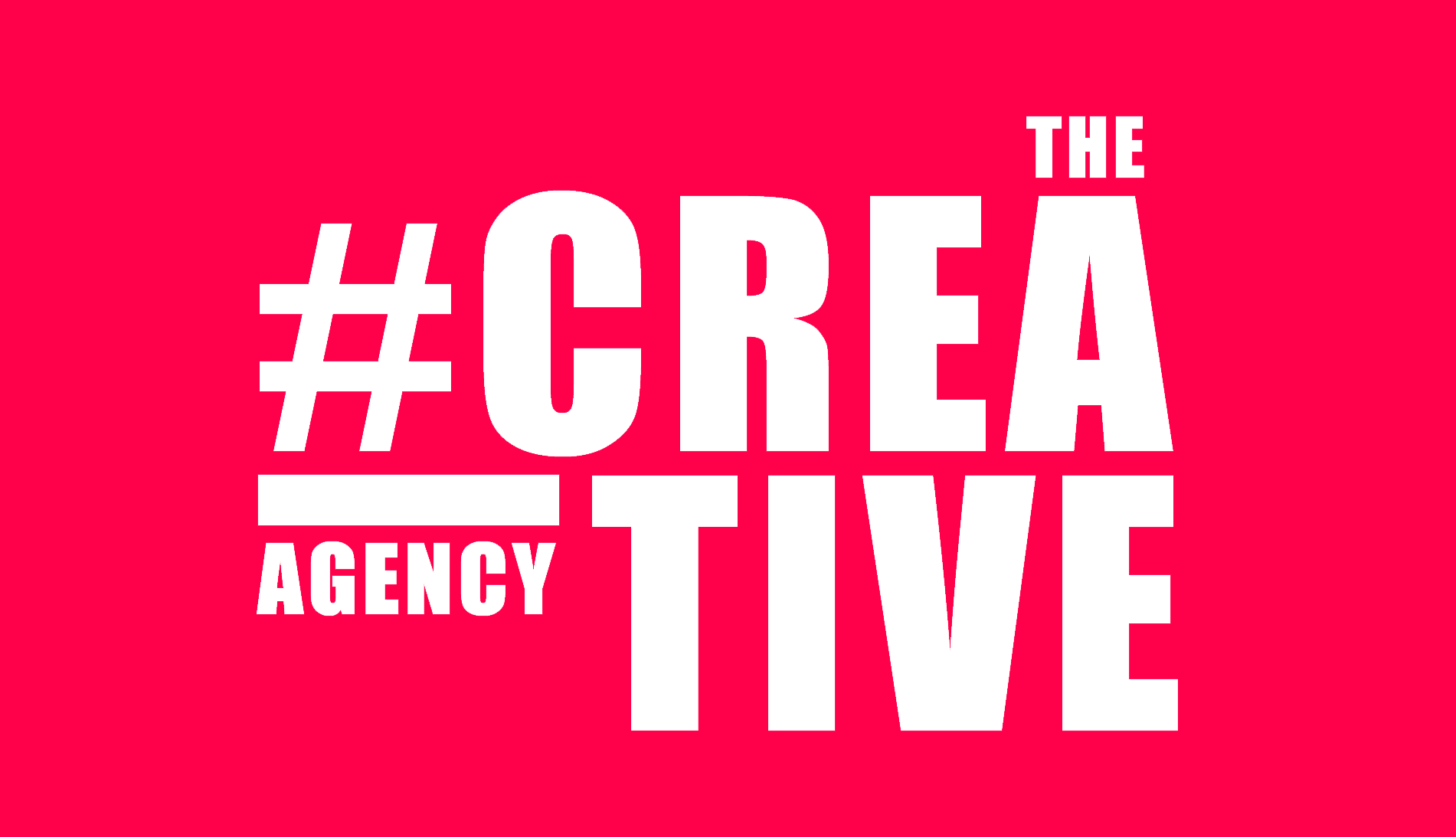 tcagency - creative